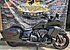2018 Yamaha Star Eluder for sale 200786829
